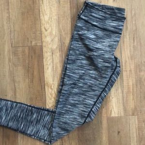 Zella Live In Leggings Size M